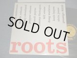 画像: PRESTIGE ALL STARS - ROOTS (Ex++/MINT-) / 1983 US AMERICA REISSUE Used LP