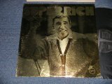 画像: BUDDY RICH - SUPER RICH (Ex++/MINT-) /1969 US AMERICA ORIGINAL Used LP 