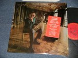 画像: DEXTER GORDON ‎- GREAT ENCOUNTERS (MINT/MINT) / 1979 US AMERICA ORIGINAL Used LP 