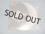 画像: RED HOT UNLIMITED - THE OTHER SIDE OF THE MOON (SEALED) / US AMERICAREISSUE "BRAND NEW SEALED" LP