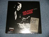 画像: THE RED NORVO TRIO - THE RED NORVO TRIO (SEALED) / 1991 US AMERICA REISSUE "BRAND NEW SEALED" LP