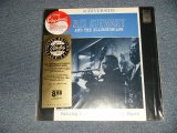 画像: RED STEWART AND THE ELLINGTONIANS - RED STEWART AND THE ELLINGTONIANS (SEALED) / 1985 US AMERICA REISSUE "BRAND NEW SEALED" LP