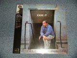 画像: THE ROCKY BOYD QUINTET - INTRODUCING  (SEALED) / 2002 US AMERICA REISSUE "BRAND NEW SEALED" LP