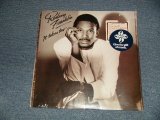 画像: RODNEY FRANKLIN - IT TAKES TWO  (SEALED BBB) / 1986 US AMERICA ORIGINAL "BRAND NEW SEALED" LP