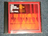 画像: LES PAUL And His Trio - THE GUITAR ARTISTRY OF (MINT/MINT)/  US AMERICA Used CD 