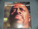 画像: YUSEF LATEEF - THE COMPLETE  (Sealed) / US AMERICA Reissue "Brand New  Sealed" LP