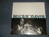 画像: MILES DAVIS - VOLUME 2  (SEALED) / 2015 US AMERICA Reissue RE-PRESS "Brand New Sealed"