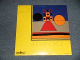 画像: The RAMSEY LEWIS - ANOTHER VOYAGE (SEALED) / US AMERICA REISSUE " BRAND NEW SEALED" LP