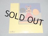 画像: The RAMSEY LEWIS - ANOTHER VOYAGE (SEALED) / US AMERICA REISSUE " BRAND NEW SEALED" LP
