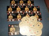 画像: RAVI SHANKAR - THE RAVI SHANKAR COLLECTION (MINT-/MINT) / 2012 EUROPE Used 10-CD's Box Set