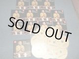 画像: RAVI SHANKAR - THE RAVI SHANKAR COLLECTION (MINT-/MINT) / 2012 EUROPE Used 10-CD's Box Set