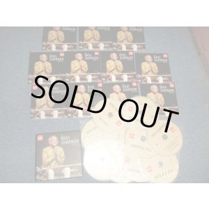 画像: RAVI SHANKAR - THE RAVI SHANKAR COLLECTION (MINT-/MINT) / 2012 EUROPE Used 10-CD's Box Set