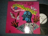 画像: Wilson das Neves - Samba-Tropi (MINT-/MINT-) /  FRANCE REISSUE Used LP