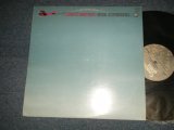 画像: JACKIE (CAIN) & ROY (KRAL) - HIGH STANDARDS (Ex+/MINT-) / 1982 US AMERICA  ORIGINAL Used LP