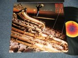 画像: WILTON FELDER - WE ALL HAVE A STAR (MINT-/MINT) / 1978 US AMERICA ORIGINAL Used LP