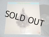 画像: The SINGERS UNLIMITED - CHRISTMAS  (Ex++/MINT- STOBC) / GERMANY GERMAN REISSUE Used LP