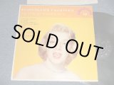 画像: ROSEMARY CLOONEY - IN HIGH FIDELITY (Ex++/Ex++) / 1959 US AMERICA ORIGINAL MONO Used LP 