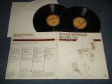 画像: SARAH VAUGHAN - RECORD LIVE  (Ex+++/MINT-) / 1977 US AMERICA  ORIGINAL Used 2-LP