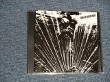 画像: HARLEM RIVER DRIVE feat. EDDIE PALMIERI - HARLEM RIVER DRIVE (MINT-/MINT) / 2001 US AMERICA  REISSUE Used CD