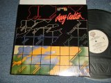 画像: LARRY CARLTON - LARRY CARLTON (MINT-/MINT-) / 1978 US AMERICA  ORIGINAL Used LP  