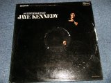 画像: JAYE KENNEDY - INTRODUCING (Ex-/Ex++)/1966 US AMERICA ORIGINAL "BLACK Label" STEREO Used LP 