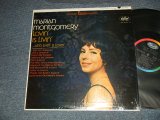 画像: MARIAN MONTGOMERY - LOVIN' IS LIVIN' (MINT/MINT Like a new) /1964 US AMERICA ORIGINAL "BLACK with RAINBOW Label" STEREO Used LP 