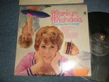 画像: MARILYN MICHAELS - TIMES THEY ARE A CHANGIN' (Ex++/Ex+++) / 1967 US AMERICA ORIGINAL STEREO Used LP 