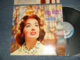 画像: ANN BLYTH - HAIL MARY (Ex++/Ex+++ EDSP) / US AMERICA ORIGINAL MONO Used LP