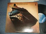 画像: The RAMSEY LEWIS - THE PIANO PLAYER (Ex++/Ex++)/ 1970 US AMERICA ORIGINAL Used LP