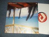 画像: Tony Kinsey / Pete Winslow - Summer Songbirds - Warm Vocals In Harmony (From The Legendary KPM 1000 Series) (NEW-) / 2001 FRANCE FRENCH "BRAND NEW" LP   