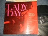 画像: BILLIE HOLIDAY - LADY DAY (Ex++/Ex++) / 1966 UK ENGLAND ORIGINAL Used LP