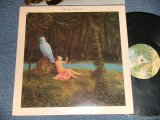 画像: FLORA PURIM - NOTHING WILL BE AS IT WAS...TOMORROW (Ex+++/MINT- BB) / 1977  US AMERICA ORIGINAL Used LP