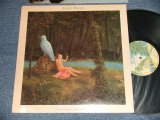 画像: FLORA PURIM - NOTHING WILL BE AS IT WAS...TOMORROW (Ex++/Ex+++) / 1977 US AMERICA ORIGINAL Used LP