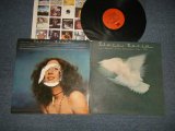 画像: FLORA PURIM -  OPEN YOUR EYES CAN FLY (eX++, vg/eX+ lOOKS:eX+++) / 1976  US AMERICA ORIGINAL Used LP