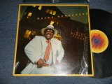 画像: WAYNE HENDERSON - BIG DADDY'S PLACE (MINT-/MINT-) / 1977 US AMERICA ORIGINAL Used LP