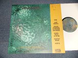 画像: V.A. VARIOUS ARTISTS - WIZARD (NEW) / 2000 UK ENGLAND ORIGINAL "BRAND NEW" LP