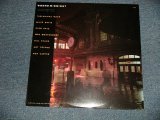 画像: v.a. Various - 'ROOUND MIDNIGHT (SEALED) / 1986 US AMERICA ORIGINAL "BRAND NEW SEALED" LP