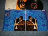 画像: JOHN COLTRANE - SELFLESSNES (Ex+++/MINT-) / 1968 US AMERICA ORIGINAL Used LP