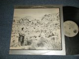 画像: MORGANA KING -NEW BEGINNINGS : Bob James Produced :MELLOW GROOVE  (Ex/Ex+ B-1:Ex) / 1973 US AMERICA ORIGINAL Used LP 