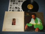 画像: QUINCY JONES - SMACKWATER JACK (VG+++/Ex+++) / 1971 US AMERICA ORIGINAL 1st Press "BROWN Label" Used LP