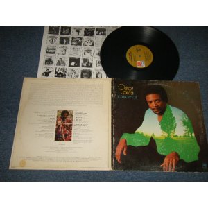 画像: QUINCY JONES - SMACKWATER JACK (VG+++/Ex+++) / 1971 US AMERICA ORIGINAL 1st Press "BROWN Label" Used LP
