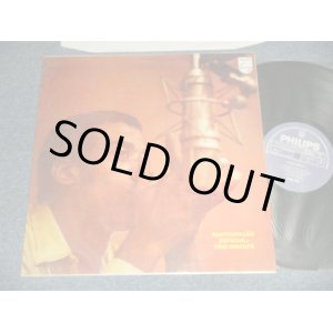 画像: JORGE BEN - Fôrça Bruta (MINT-/MINT) /  UNOFFICIAL Used LP 