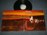 画像: SIDNEY DePARIS - DePARIS DIXIE (Ex++/MINT- EDSP) /1969 US AMERICA ORIGINAL "A DIVISION Of LIBERTY Label" Used LP