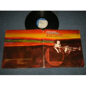 画像: SIDNEY DePARIS - DePARIS DIXIE (Ex++/MINT- EDSP) /1969 US AMERICA ORIGINAL "A DIVISION Of LIBERTY Label" Used LP