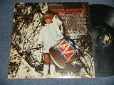 画像: The Jack Halloran Singers - The Little Drummer Boy (Ex+/Ex+) / 1960's US AMERICA ORIGINAL REISSUE "STEREO" Used LP 