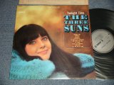 画像: THE THREE SUNS - TWILIGHT TIME(Ex+++/MINT-) / 1966 US AMERICA ORIGINAL STEREO Used LP  