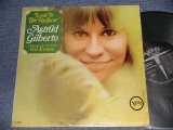 画像: ASTRUD GILBERTO - LOOK TO THE RAINBOW (Ex/Ex+++) / 1966 US AMERICA ORIGINAL MONO Used LP