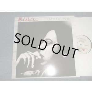 画像: Edu Lobo - Limite Das Aguas(NEW) / 2001 UK ENGLAND REISSUE "BRAND NEW" LP 