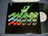 画像: The 3 PIECES - VIBES OF TRUTH (MINT-/MINT-) / UK ENGLAND REISSUE Used LP