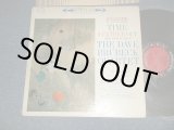 画像: The DAVE BRUBECK QUARTET - TIME FURTHER OUT MIRO REFLECTIONS (Ex+/Ex++ EDSP)  / 1961 US AMERICA ORIGINAL 1st Press "6 EYES Label"  STEREO Used LP 